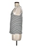Gap White Tank Top Size M - photo 5