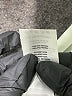 Wilfred 100% Polyester Green Casual Dress Size L - photo 8
