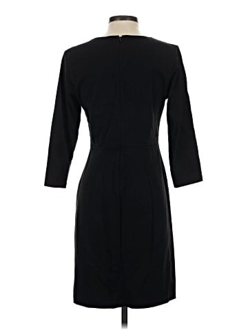 Old Navy Casual Dress (view 2)