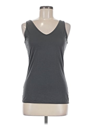 32 Degrees Tank Top (view 1)