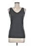 32 Degrees Gray Tank Top Size M - photo 1