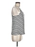 Gap White Tank Top Size M - photo 4