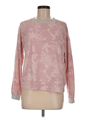 Splendid Sweatshirt (view 1)