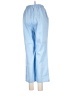 Unbranded Blue Casual Pants Size S - photo 2