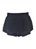 Stelle Gray Black Shorts Size S - photo 1