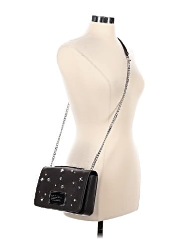 Marc Jacobs crossbody (view 2)