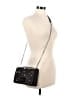 Marc Jacobs 100% Leather Stars Black crossbody One size - photo 2