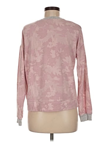 Splendid Sweatshirt (view 2)