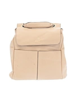 Nanette Lepore Backpack