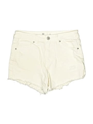 RSQ Shorts (view 1)
