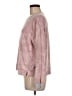Splendid Camo Pink Sweatshirt Size M - photo 5