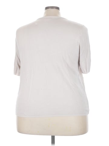 Cherokee Cardigan (view 2)