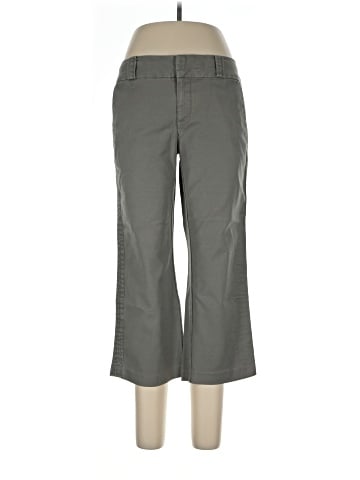 Old Navy Casual Pants (view 1)