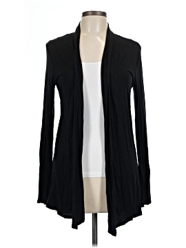 Popular 21 Cardigan