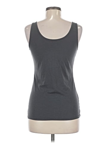 32 Degrees Tank Top (view 2)