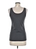 32 Degrees Gray Tank Top Size M - photo 2