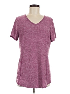 Duluth Trading Co. Active T Shirt