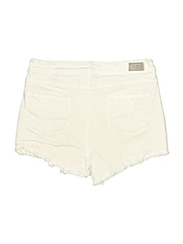 RSQ Shorts (view 2)