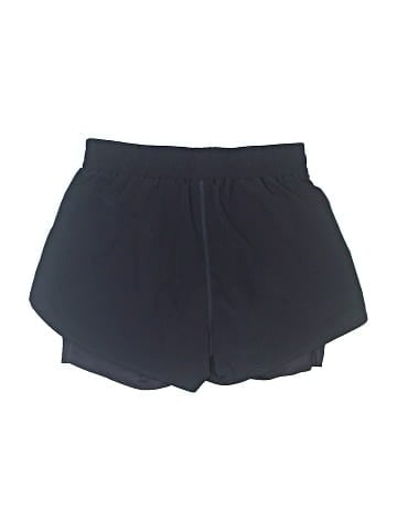 Stelle Shorts (view 2)