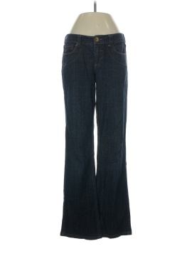 Dkny Jeans Jeans