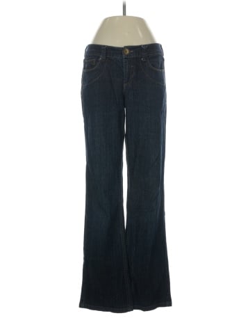 DKNY Jeans Jeans (view 1)