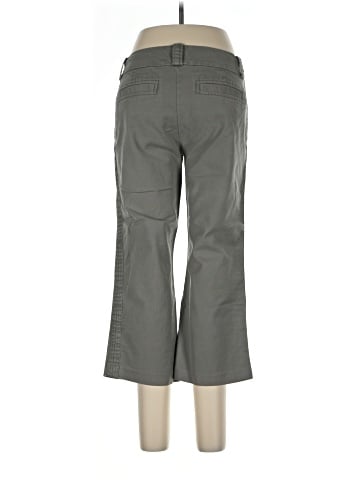 Old Navy Casual Pants (view 2)