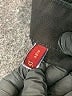 Express Jeans Black Jeans Size 12L - photo 8