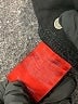 Express Jeans Black Jeans Size 12L - photo 9