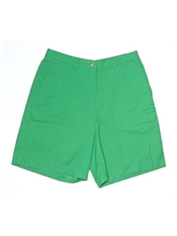 Tommy Hilfiger Khaki Shorts (view 1)