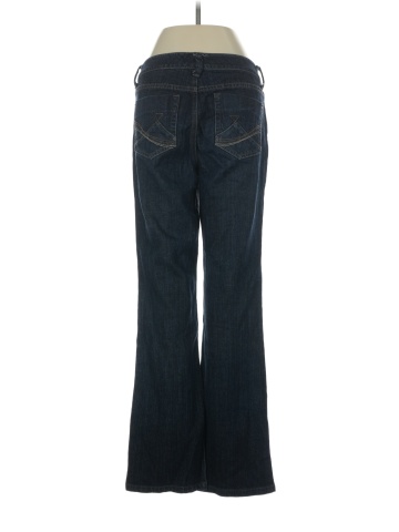 DKNY Jeans Jeans (view 2)