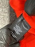 Lovers + Friends Solid Red Cocktail Dress Size S - photo 8