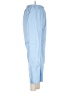 Unbranded Blue Casual Pants Size S - photo 4