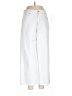 Paige White Jeans Size 29 waist - photo 1