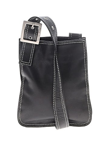 Pelle Studio Crossbody Bag (view 1)