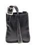 Pelle Studio Black Crossbody Bag One size - photo 1