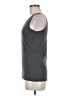 32 Degrees Gray Tank Top Size M - photo 5