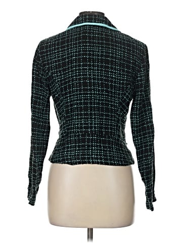 B. Smart Jacket (view 2)