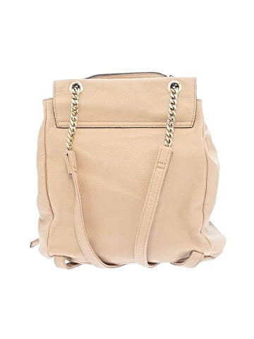 Nanette Lepore Backpack (view 2)