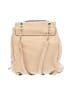 Nanette Lepore Ivory Backpack One size - photo 2