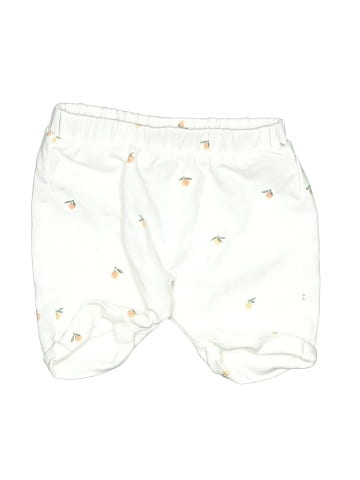 H&M Shorts (view 1)