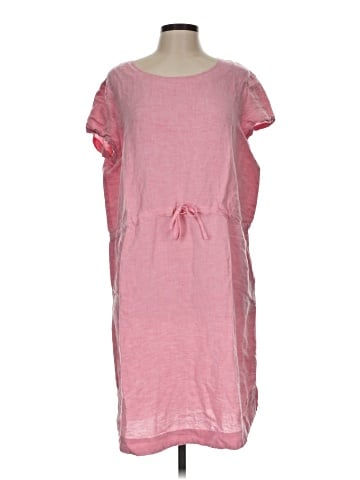 Joules Casual Dress (view 1)