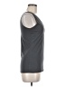 32 Degrees Gray Tank Top Size M - photo 4