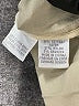 Ellen Tracy Solid Gold Jacket Size 3 - photo 7