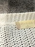 Altar'd State Ivory Pullover Sweater Size L - photo 7