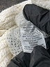 Altar'd State Ivory Pullover Sweater Size L - photo 8