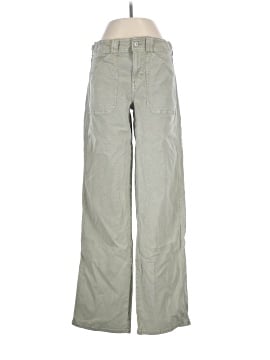 American Eagle Outfitters Jeans (view 1)
