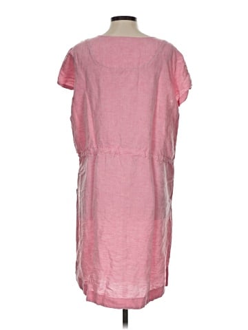 Joules Casual Dress (view 2)