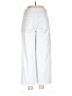 Paige White Jeans Size 29 waist - photo 2