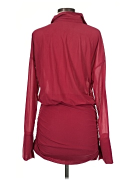 Shein Casual Dress (view 2)