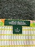 Wild Fable 100% Polyester Floral Yellow Cocktail Dress Size S - photo 7